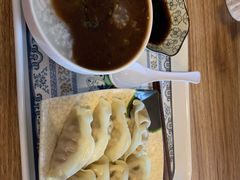 笃笃笃糖粥-笃笃笃糖粥(十全街店)