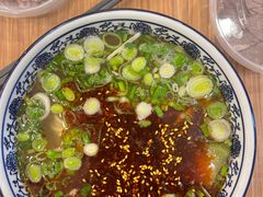 -有礼有面(知春路店)