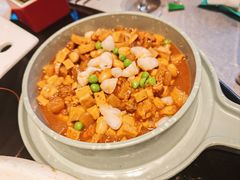 -湘湖大院(越王路店)