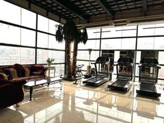 -赛纳河休闲商务会馆(天宁寺店)