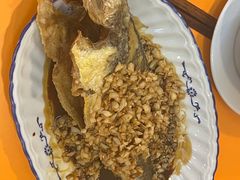 -雅苑餐厅(朝天路店)
