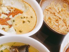 -陈厨老味·老派郴州菜(宜章店)