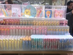 -KAKAO FRIENDS(弘大店)