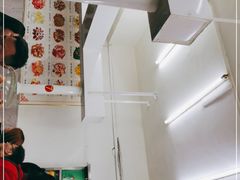 -松明一烤肉馆(鲁园店)
