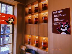 -米店·云南菜(南门店)