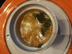 -万达嘉华酒店-品珍中餐厅(武进万达店)