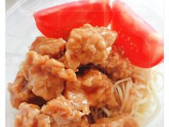 -玉华饮食店(茅台路店)