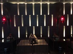 -和木家影院式足道·洗浴·SPA(勾庄店)