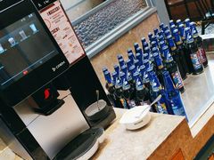 -比格比萨自助(国展店)