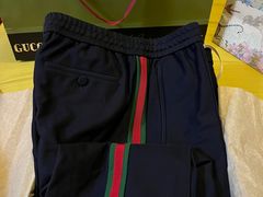 -Gucci(沈阳万象城店)