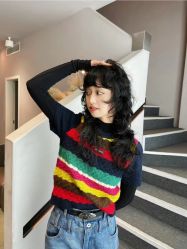 -私人定制 Hair Salon