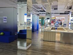 -优购镜仓(城阳青特万达店)