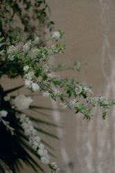 点击看大图 -Sunny喜铺婚礼策划(东部店)