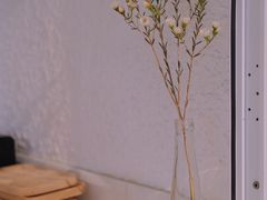 -Cafe on warm(丹霞店)