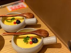 -大和食乐·鲜和牛酸汤火锅(环宇荟店)