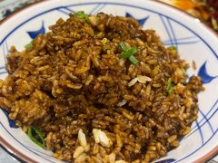 -以前的小酒馆(中山广场店)