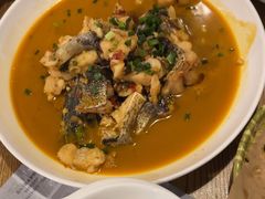 -丰乐餐厅·始于1999·本地老字号