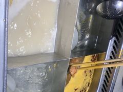 -海底捞火锅(九久奥特莱斯店)