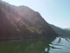 android_upload_pic-新安江山水画廊风景区