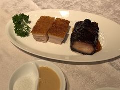 -南海渔村(珠江新城店)