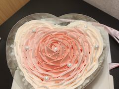 -海底捞火锅(上地华联店)