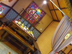 -唇辣号重庆老火锅(石担路店)