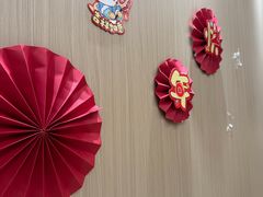 -瑶舍头疗·瑶浴·芳香热石SPA(五洲国际店)
