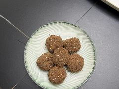 -杨记海鲜楼(三门黑金冠店)