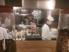 -青年公社烤鸭(青年路店)