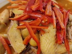 -潇湘·永州会馆(百子湾店)