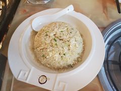 -李师傅脆肚(梅林店)