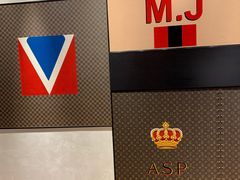 -路易·威登(香榭丽舍大道店)