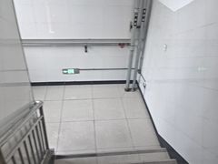 -湖锦酒楼·旗舰店(三阳总店)