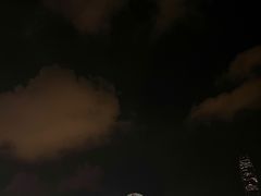 -海港城