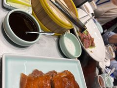 -村长家的疙瘩汤(淄博路店)