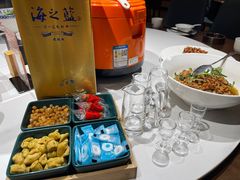 -王捌小院(红花坡店)