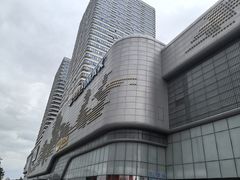 -万达广场(东营西城店)