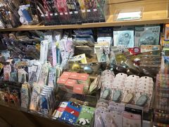 -九木杂物社(凯德西直门店)