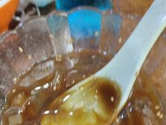 -要得自助火锅(新川路店)