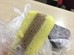 -固海糕团店