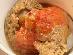-东街钟楼肉粽(总店)
