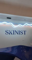 -SKINIST丽铂医疗美容