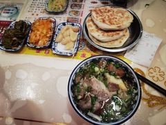 -夏家合汁(天润花园小区店)