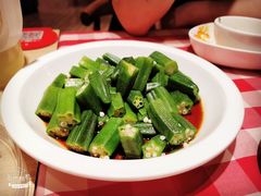 -西贝(宁波天一国购店)