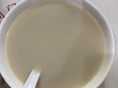 -阊门姚记豆浆(旧学前直营店)