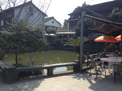 iphone_upload_pic-汉庭(杭州灵隐寺龙井路店)