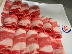 精品肥牛-渝味晓宇·重庆火锅(龙岗龙城万科里店)