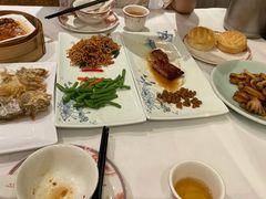 -稻香酒家(天河城店)