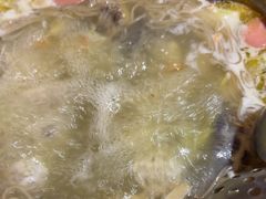 -福源药膳鸡(天润城店)