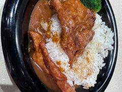 -和平馆·地道港澳茶餐厅(西门口店)
